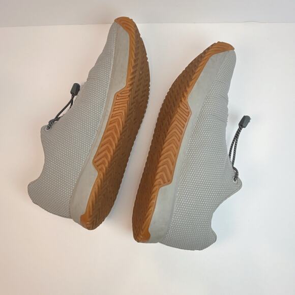 High-performance NoBull Trainer+ | Light Grey | 10.5 - Picture 12 of 15